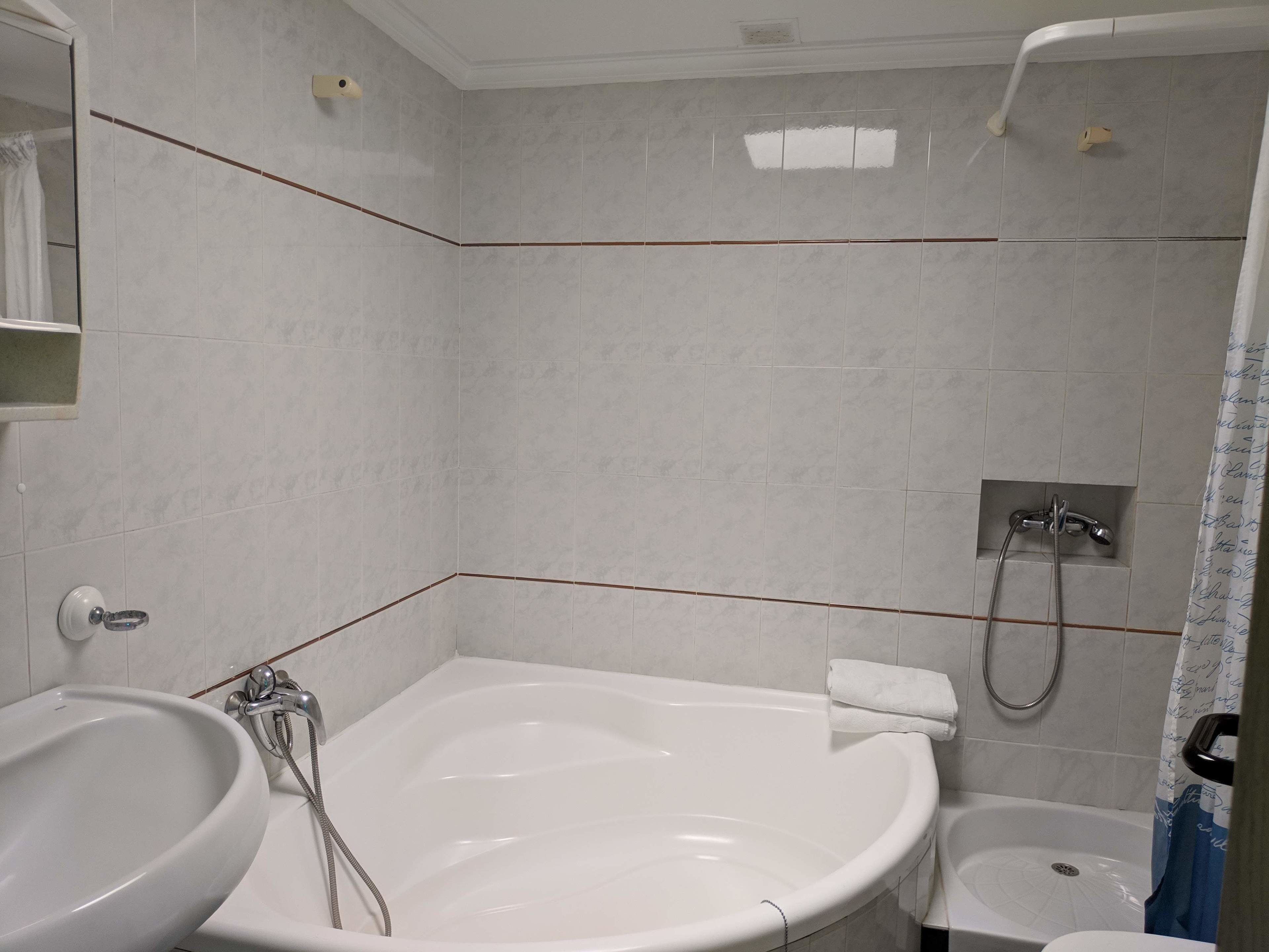 Photo - Acapulco Ocean View