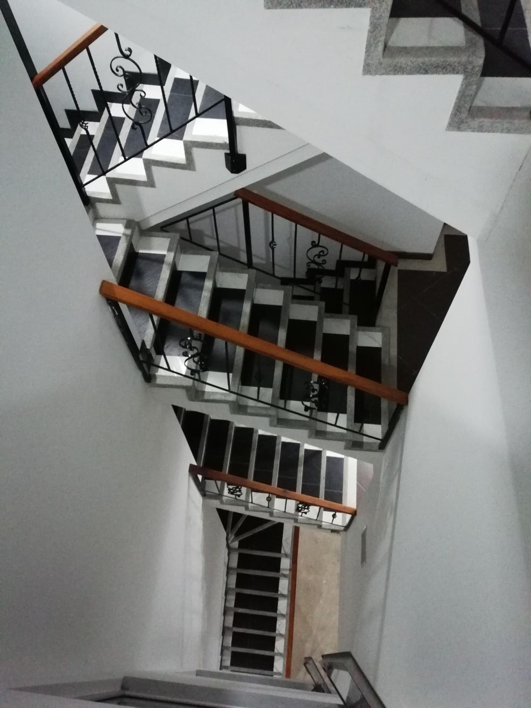 Photo - Hotel Portal de los Andes