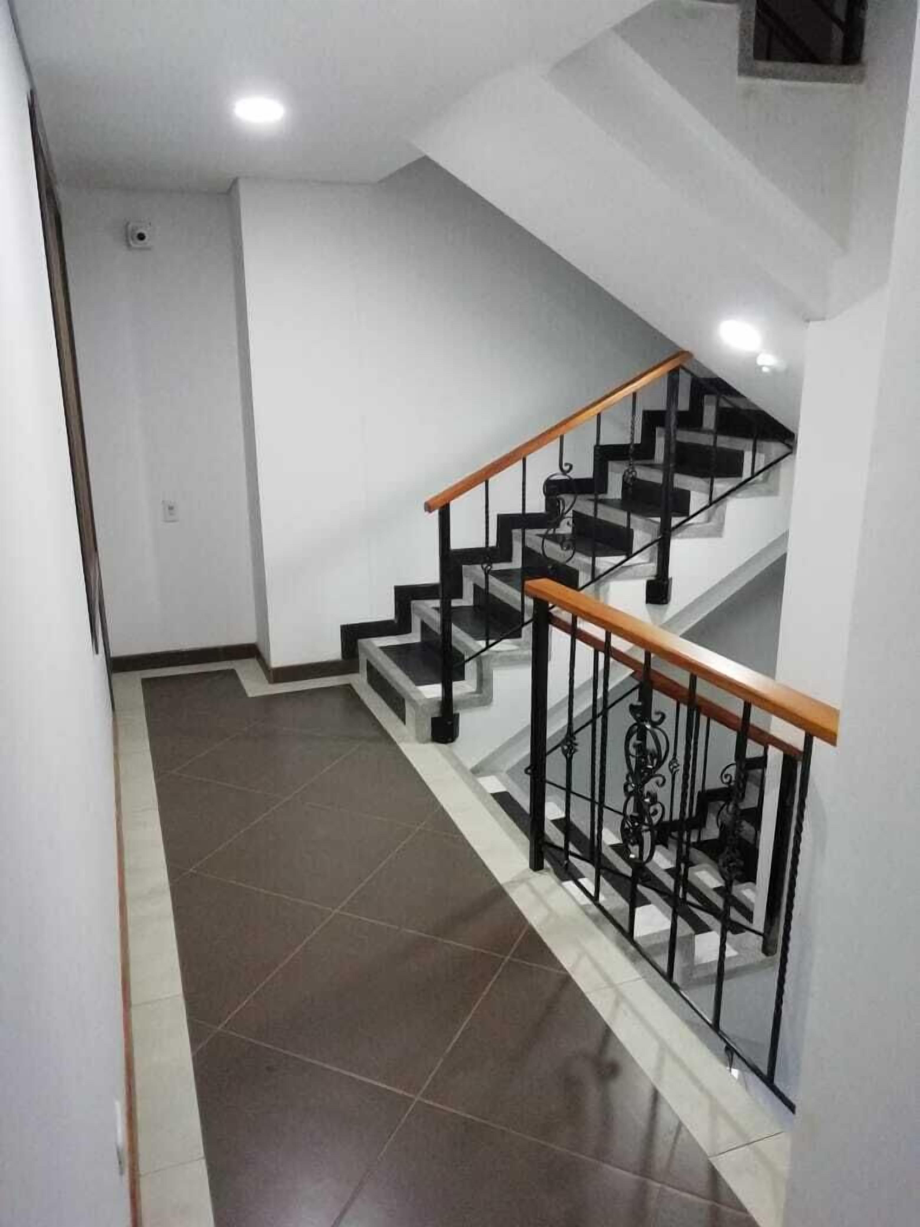 Photo - Hotel Portal de los Andes