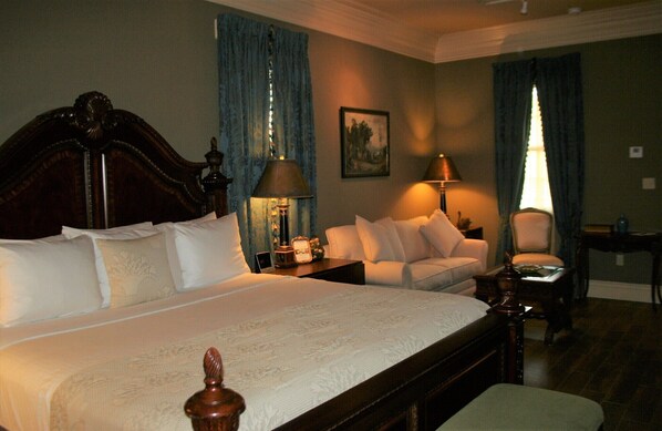 تسهيلات لدخول الكراسي المتحركة