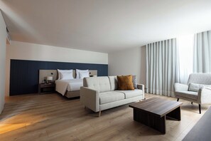Room - Hotel Braga Falperra (Braga)