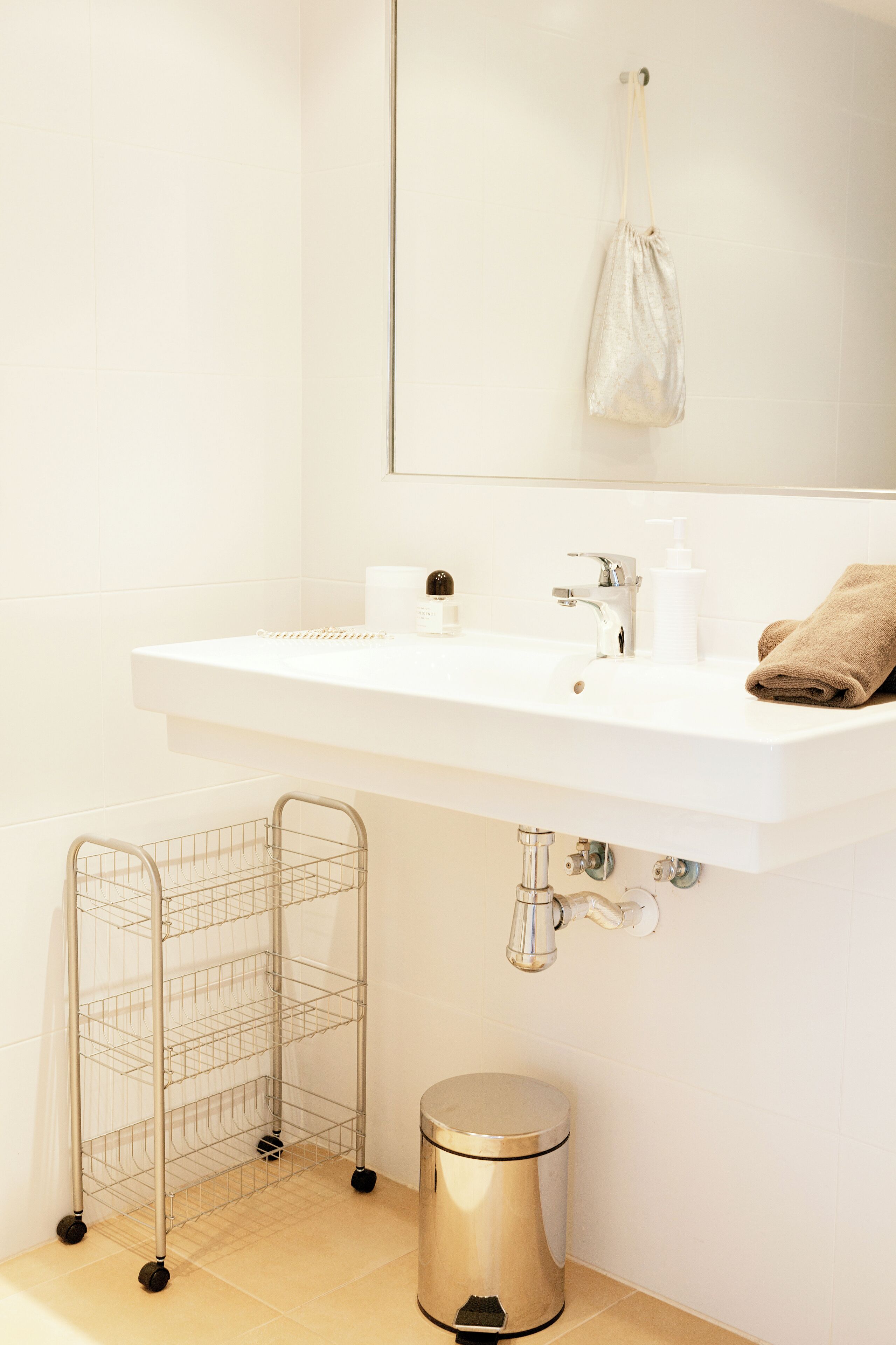 Photo - Sunprime Waterfront Adults Only