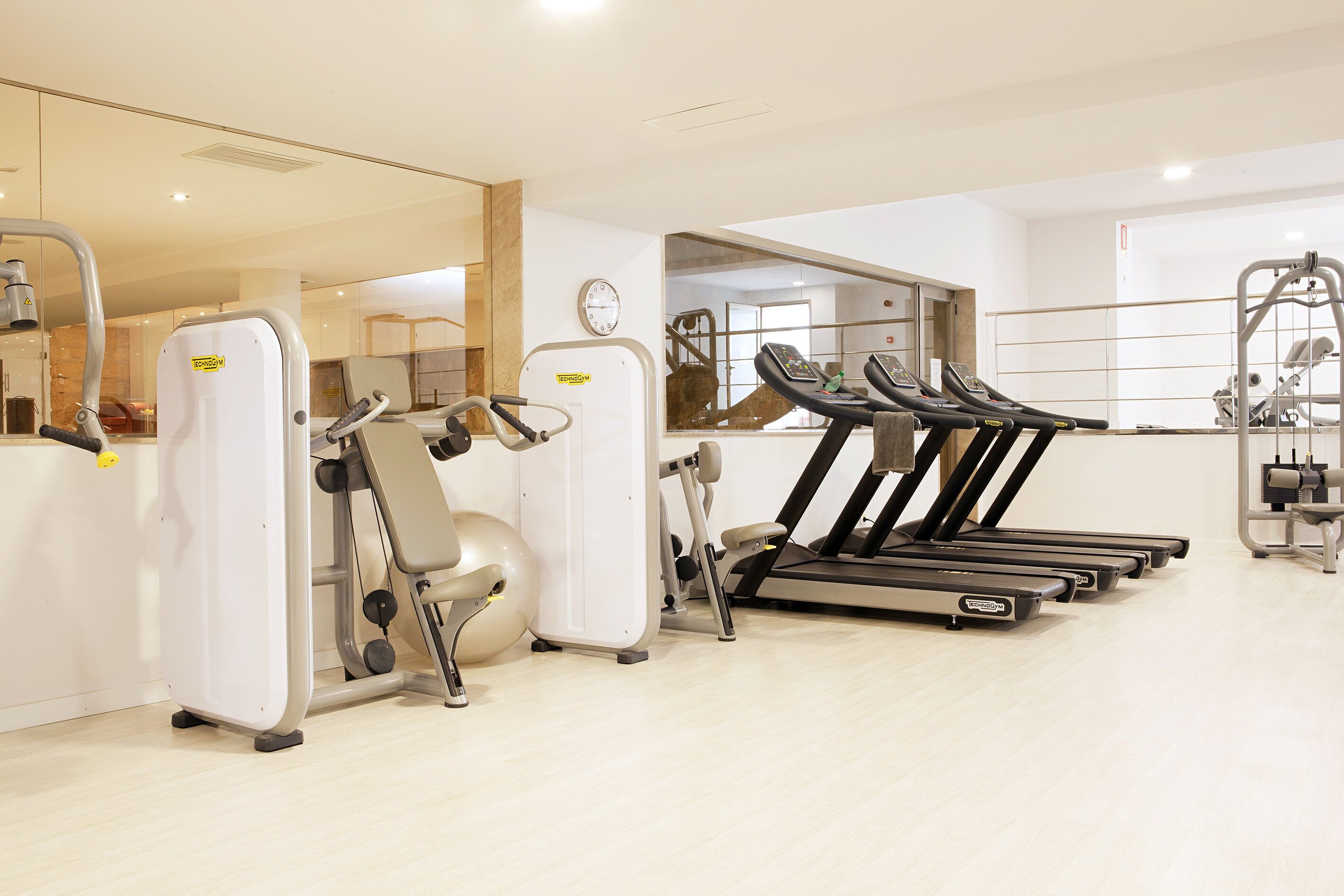 Photo - Sunprime Waterfront Adults Only