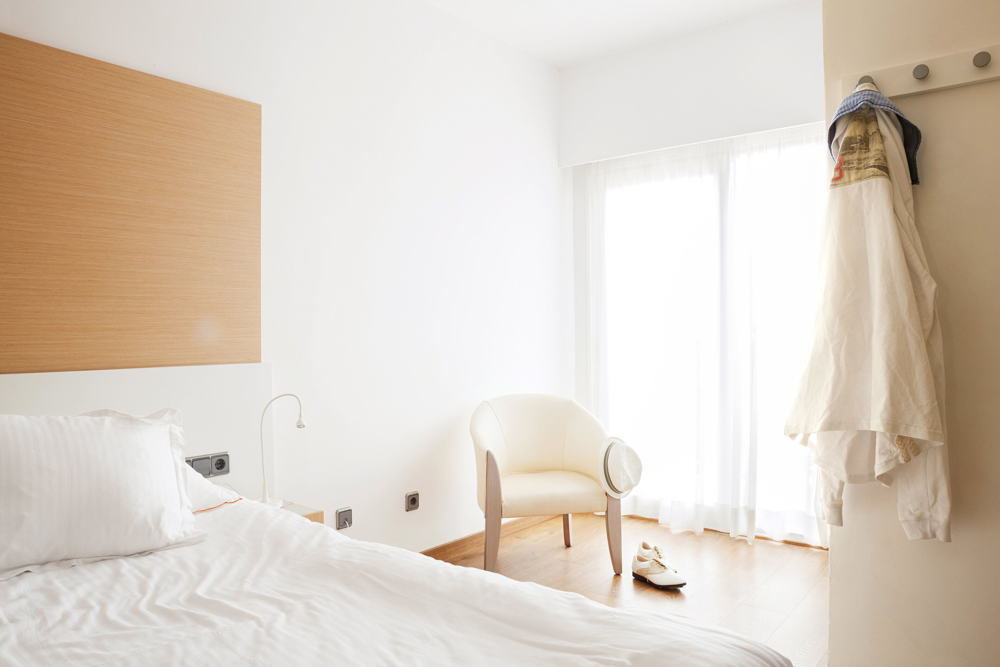 Photo - Sunprime Waterfront Adults Only