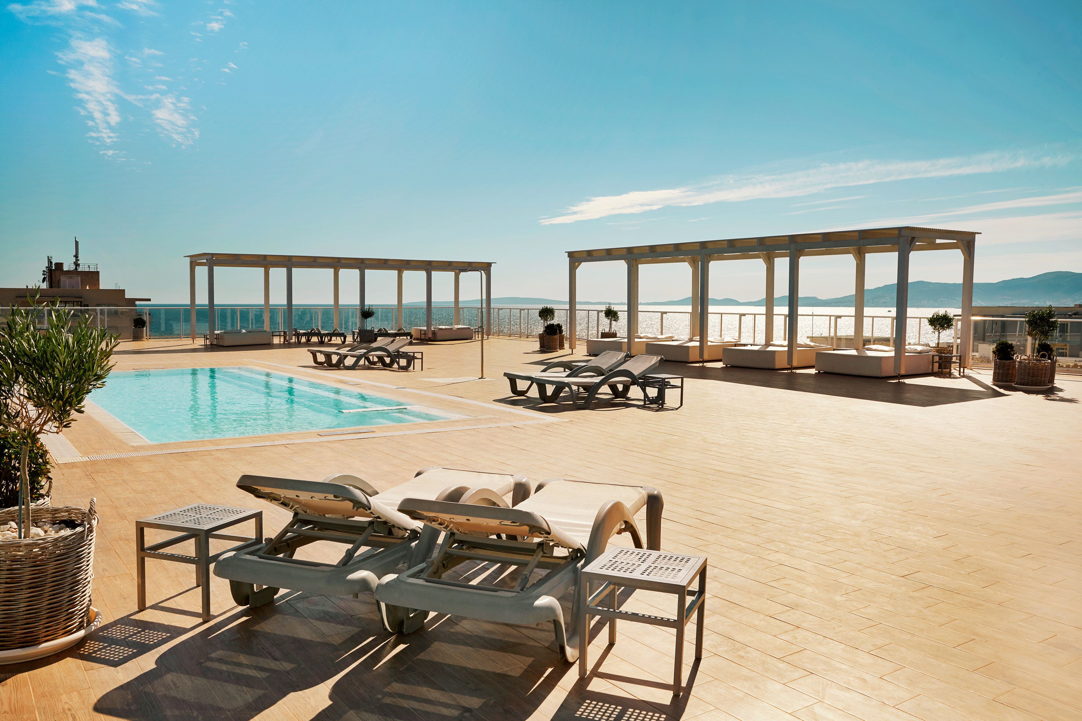 Photo - Sunprime Waterfront Adults Only