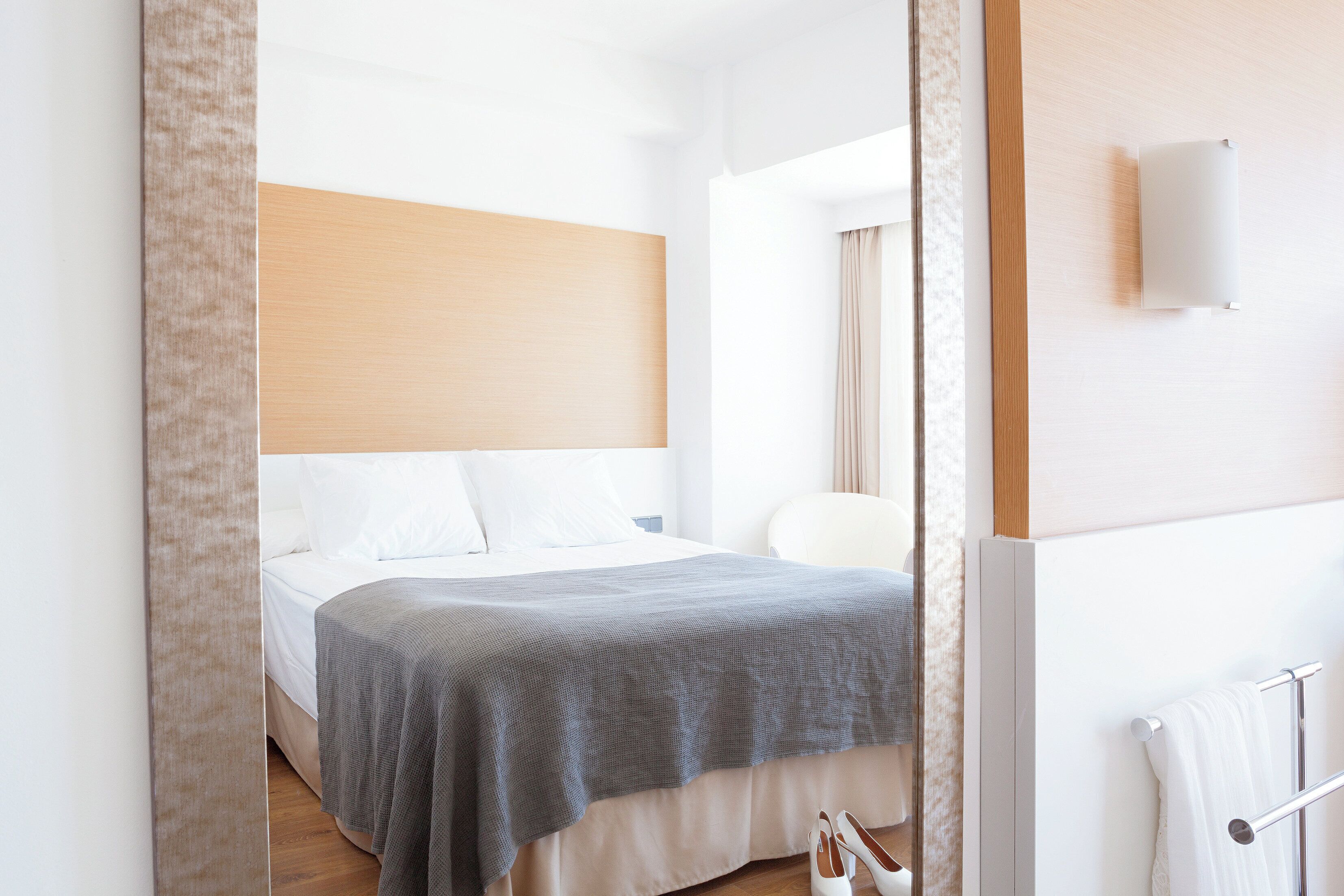 Photo - Sunprime Waterfront Adults Only