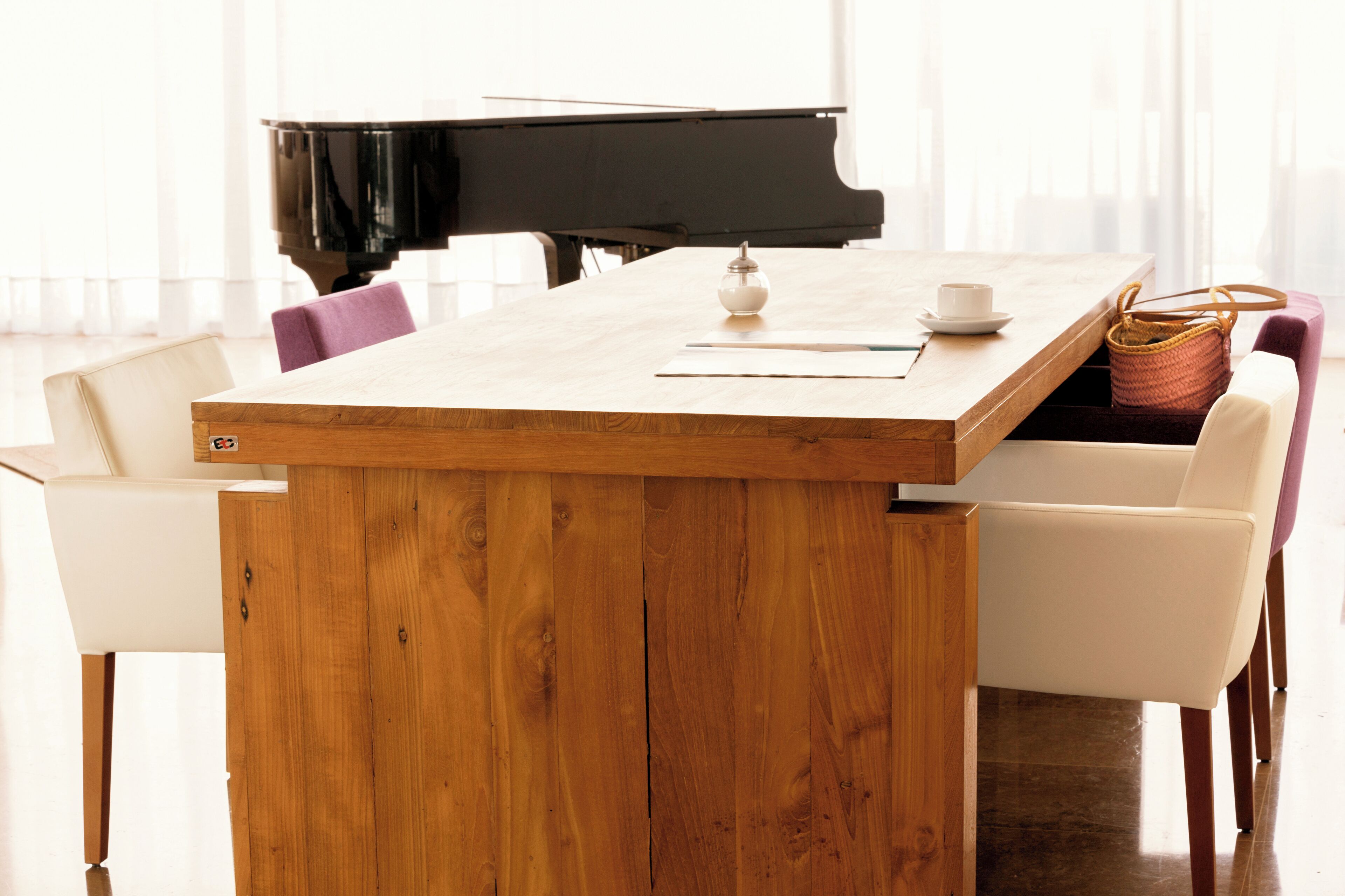 Photo - Sunprime Waterfront Adults Only