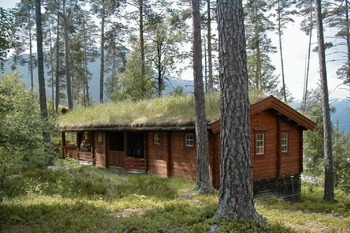 Vesterland Feriepark Apartments