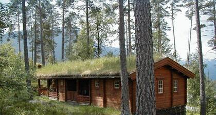 Vesterland Feriepark Apartments