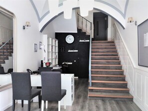 Unclassified image, 4 of 51, button - Albufeira Beach Hotel (Albufeira)