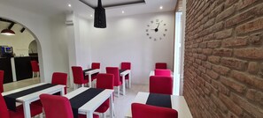 Unclassified image, 3 of 51, button - Albufeira Beach Hotel (Albufeira)