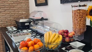 Unclassified image, 4 of 66, button - Albufeira Beach Hotel (Albufeira)