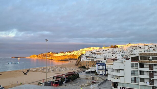 Unclassified image, 1 of 66, button - Albufeira Beach Hotel (Albufeira)