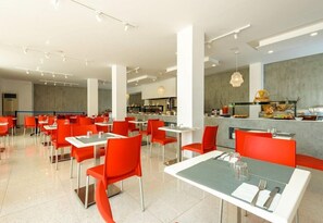 ร้านอาหาร