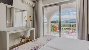 Unclassified image, 4 of 91, button - Sunrise Zante - Adults Only Hotel (Zakynthos)