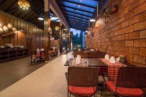 Tempat makan