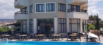 Malhun Hotel