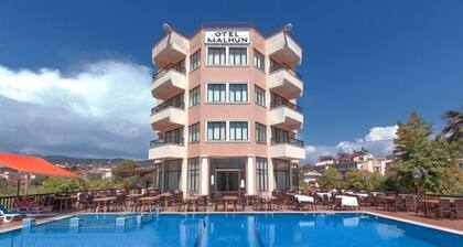 Malhun Hotel