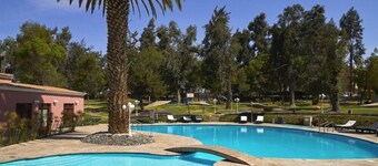 Wyndham Costa del Sol Arequipa