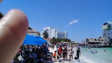 Kemudahan kecergasan