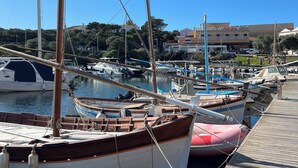 Jachthaven
