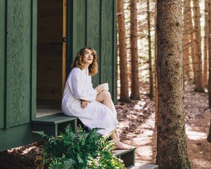 Wellness