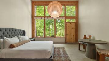 Fields Cottage - King | Sábanas de algodón egipcio y ropa de cama de alta calidad