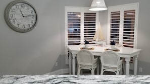 3 camere, ferro/asse da stiro, accesso a Internet, lenzuola