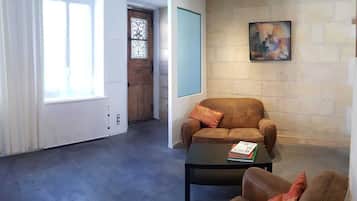 Televisie en boeken