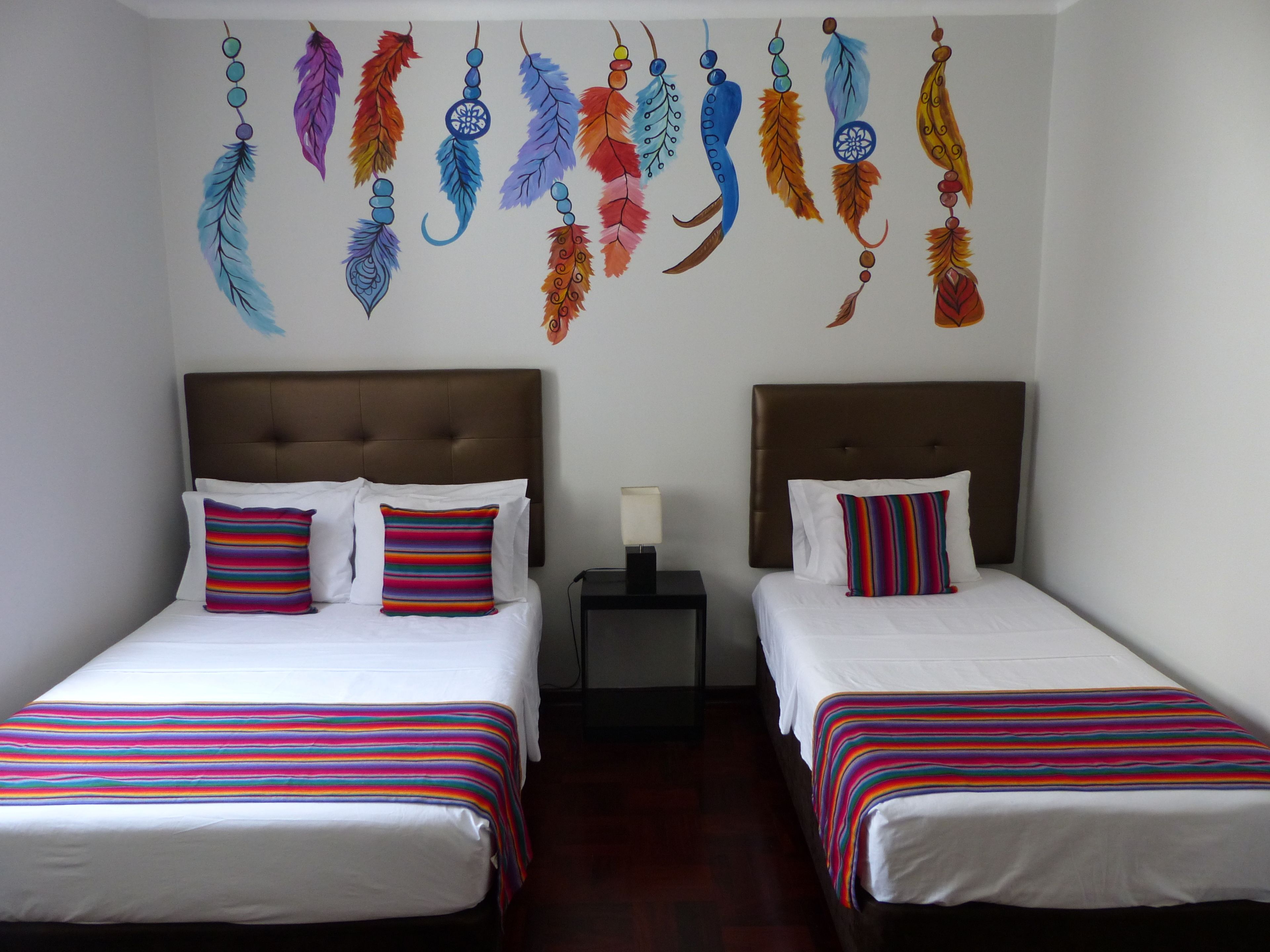 Photo - The Lighthouse Bed and Breakfast