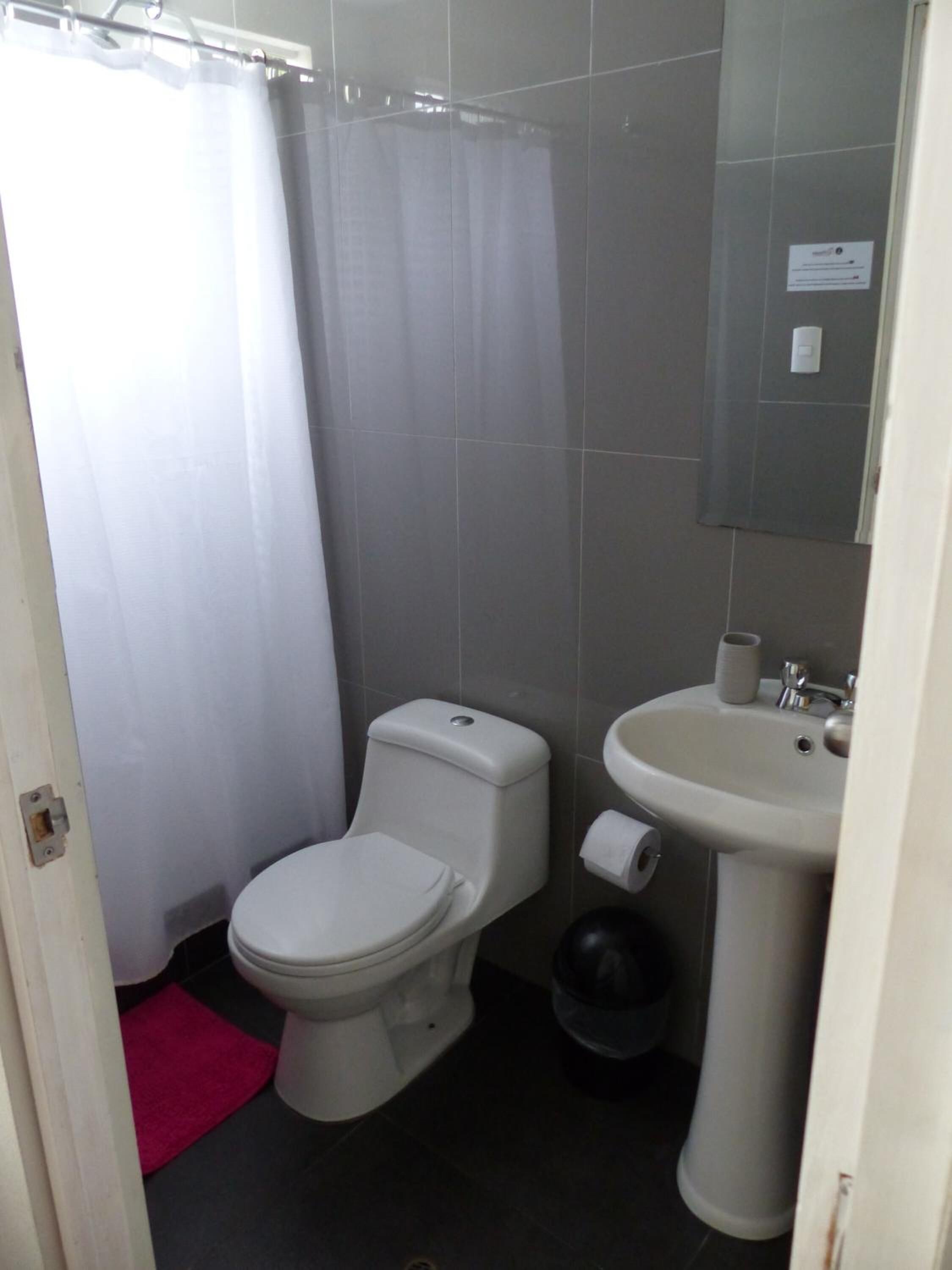 Photo - The Lighthouse Bed and Breakfast