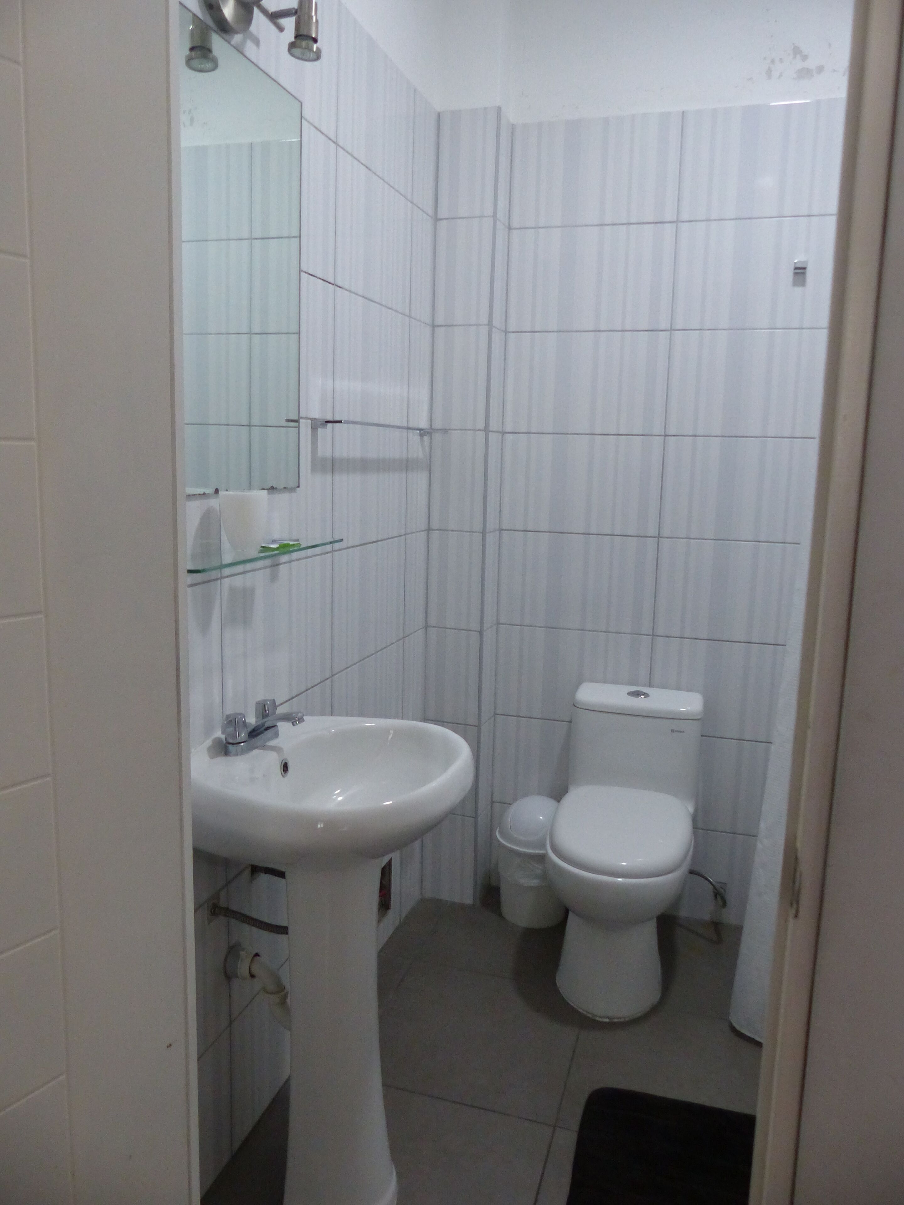 Photo - The Lighthouse Bed and Breakfast