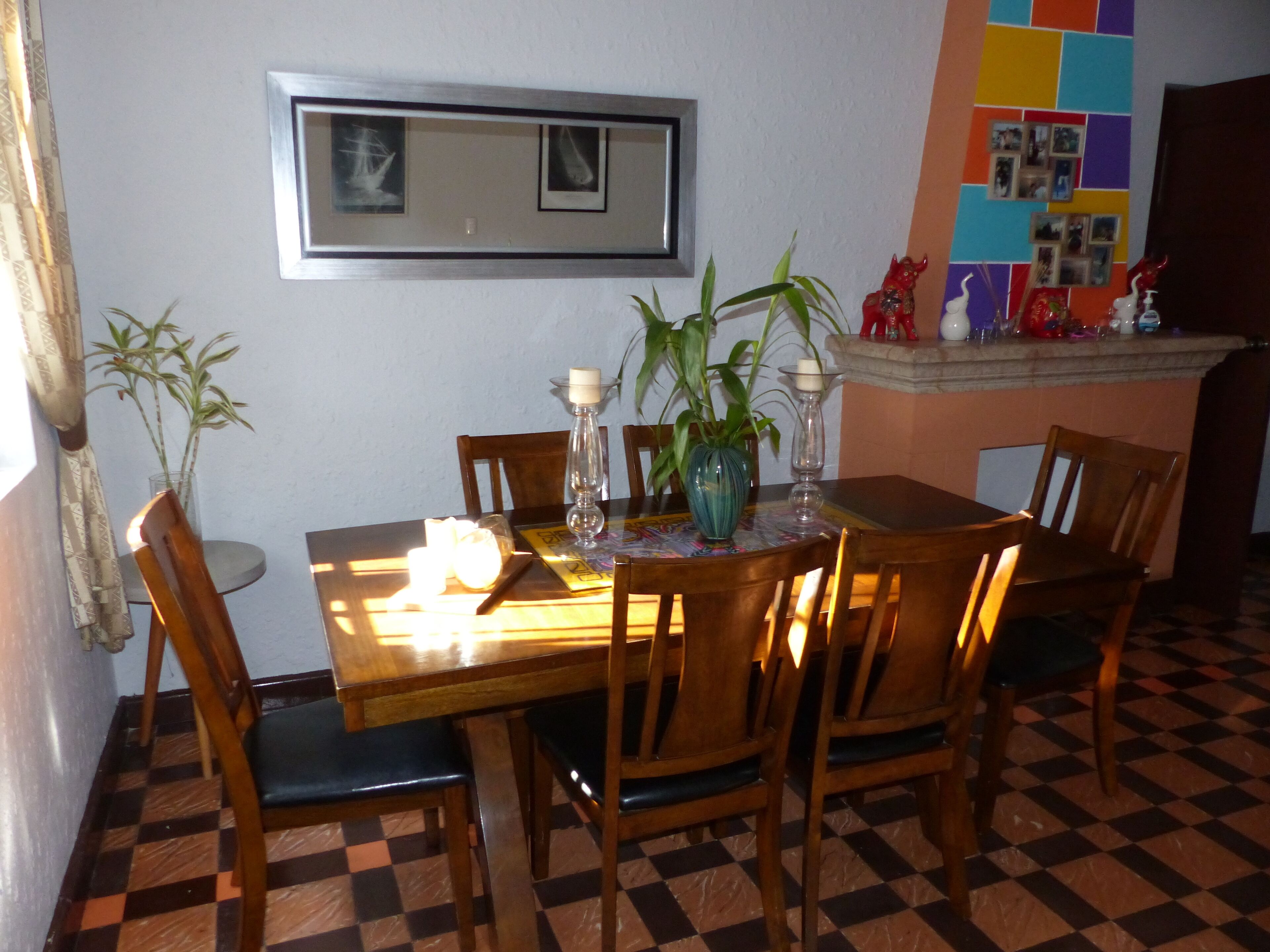 Photo - The Lighthouse Bed and Breakfast