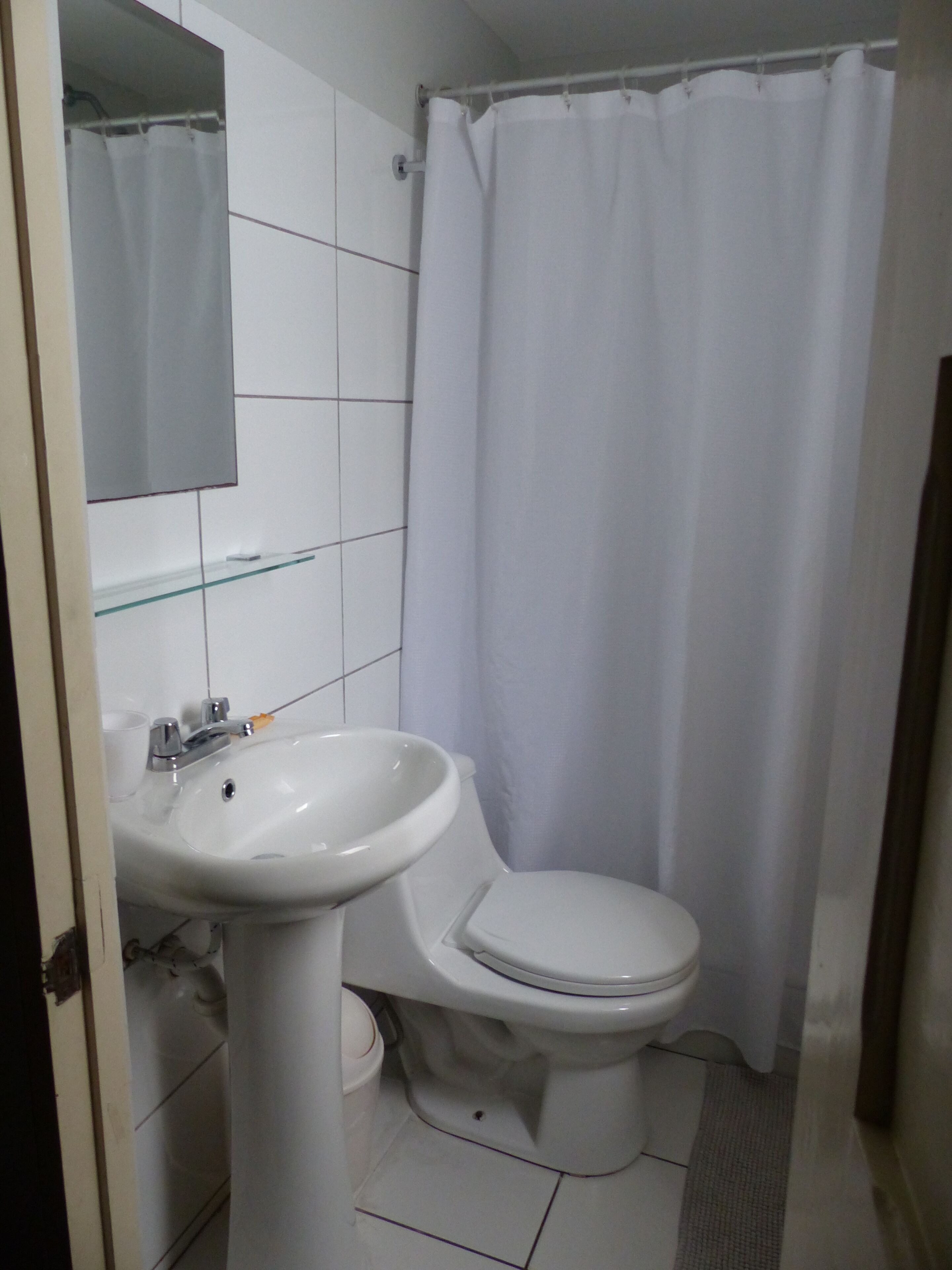 Photo - The Lighthouse Bed and Breakfast