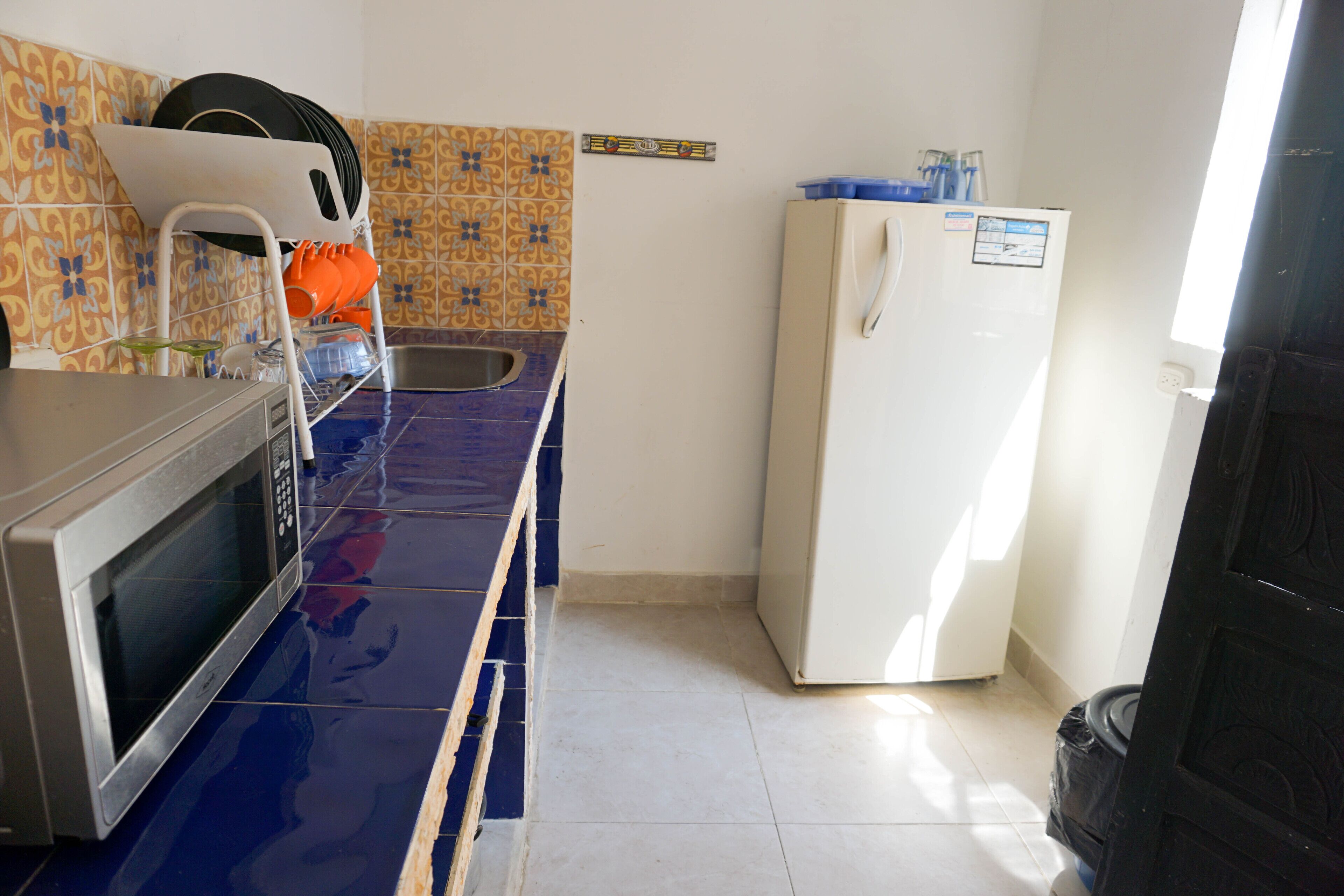 Photo - Hostal Paraiso Tayrona