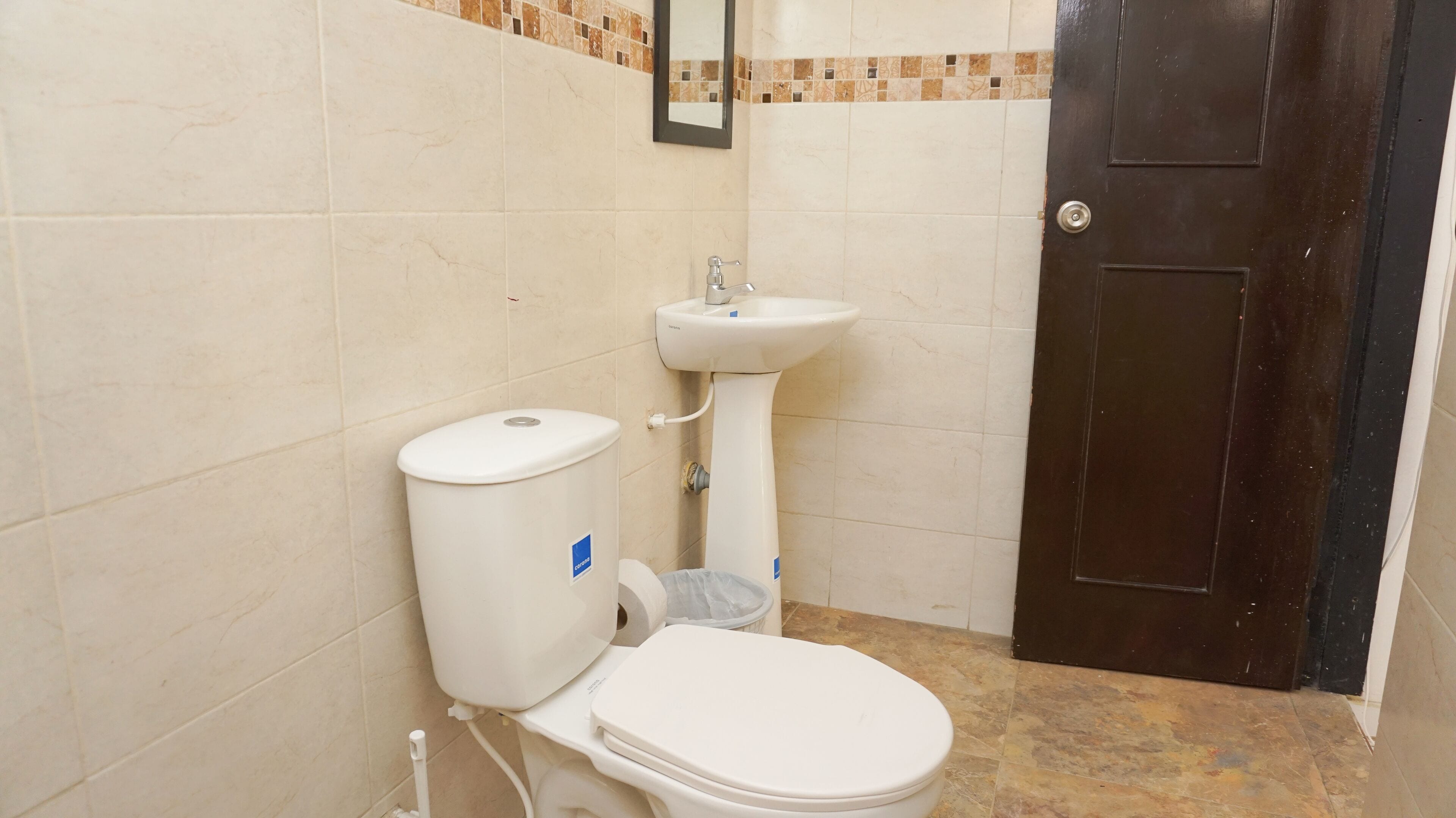 Photo - Hostal Paraiso Tayrona