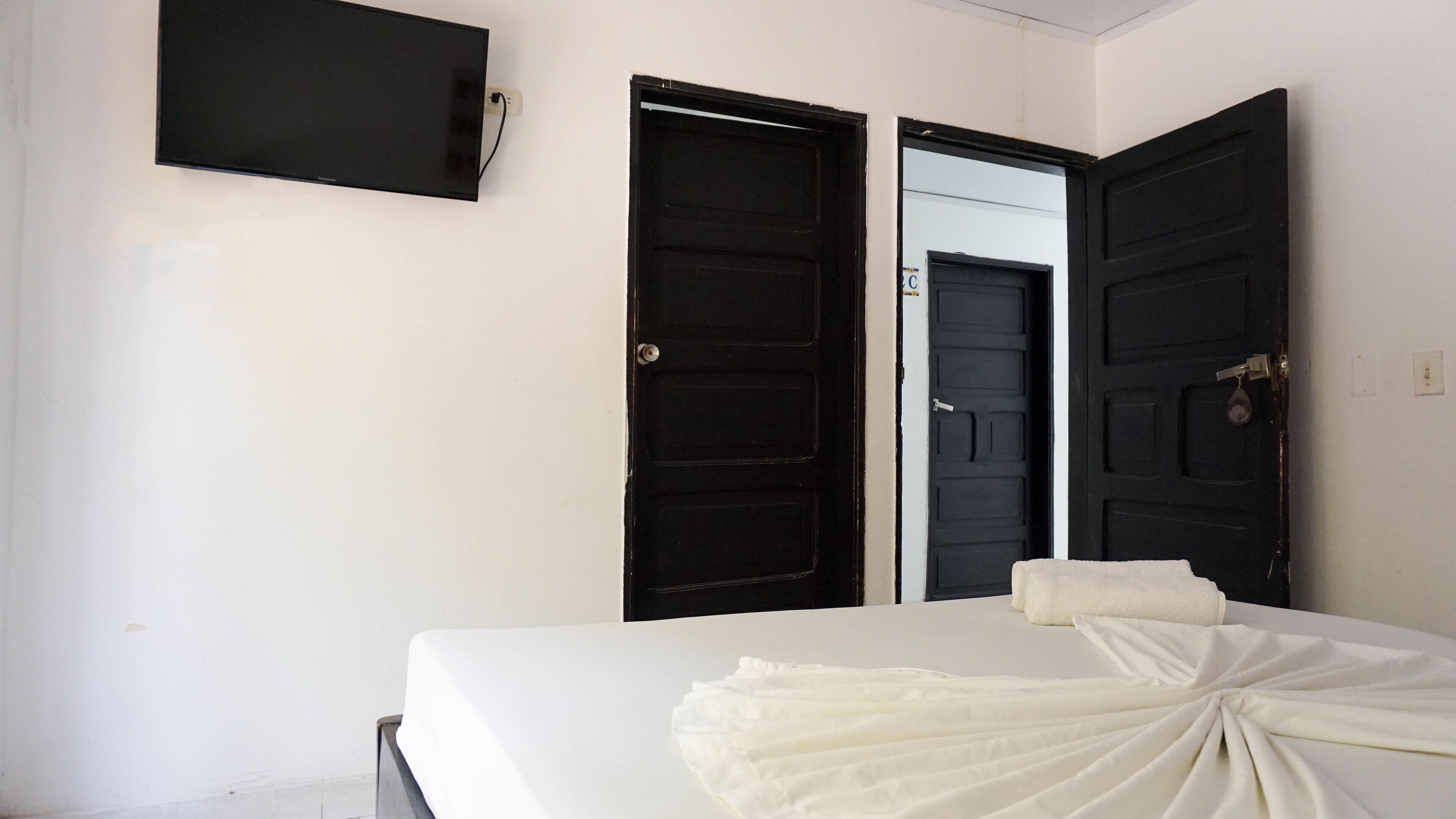 Photo - Hostal Paraiso Tayrona