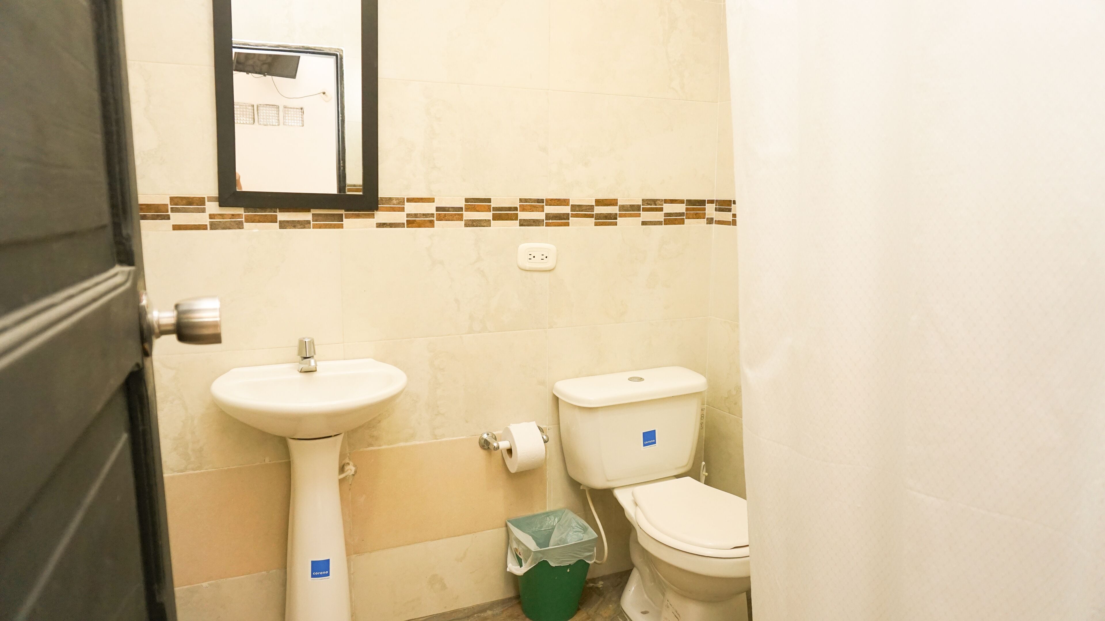 Photo - Hostal Paraiso Tayrona