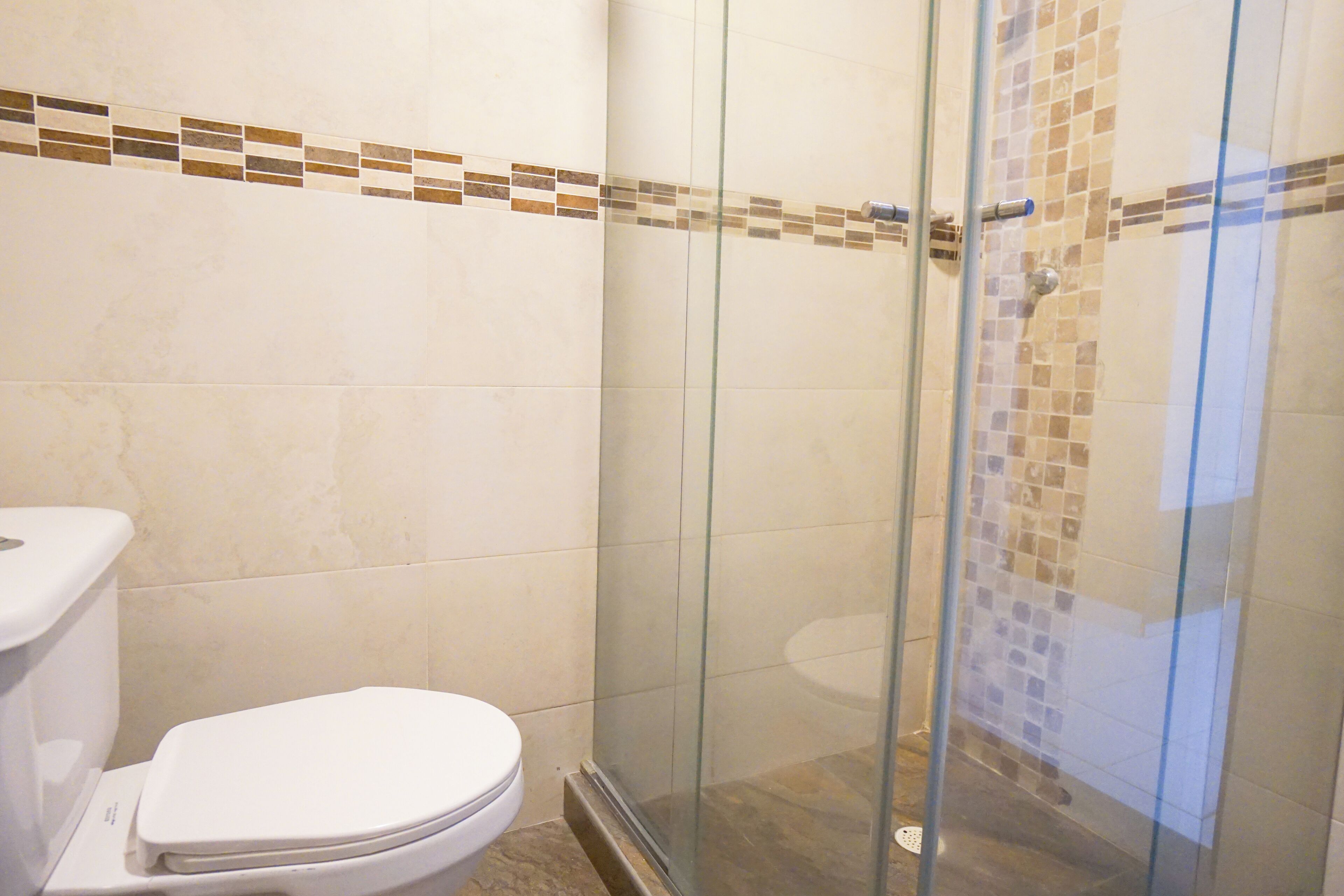 Foto - Hostal Paraiso Tayrona