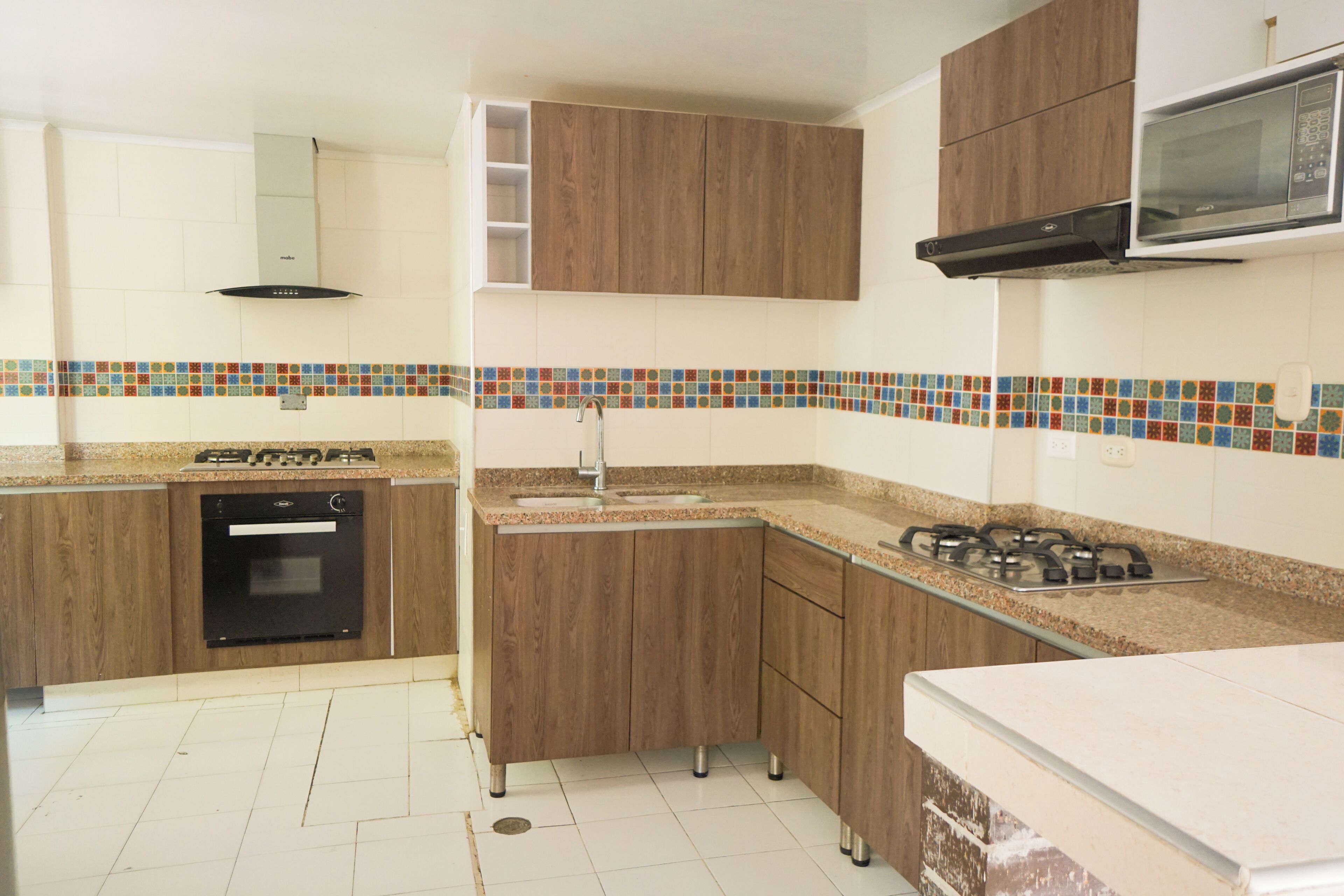 Photo - Hostal Paraiso Tayrona