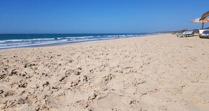 Camara Gardens Apartments with Pool