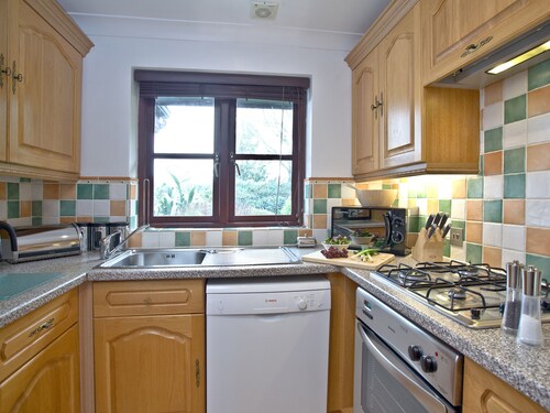 3 bedroom accommodation in Wadebridge