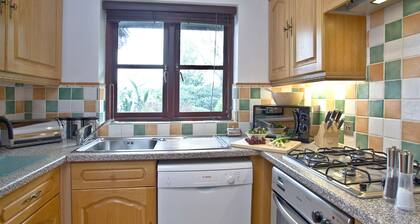 3 bedroom accommodation in Wadebridge
