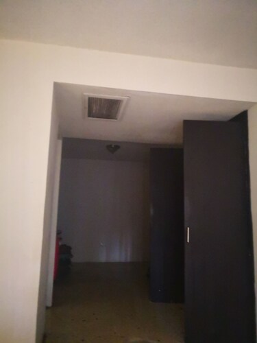 Departamento cerca del centro