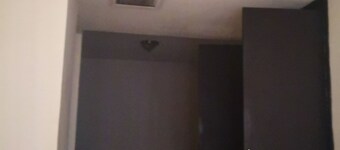 Departamento cerca del centro