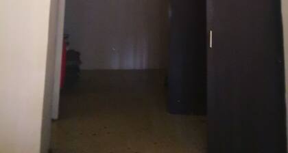 Departamento cerca del centro