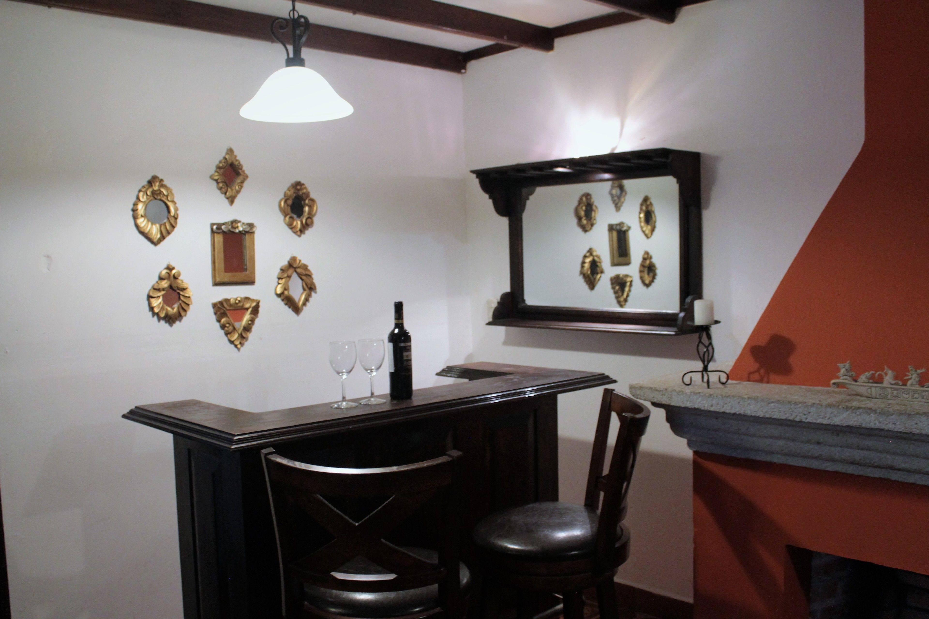 Foto - Villas Santa Ana-Ricardo