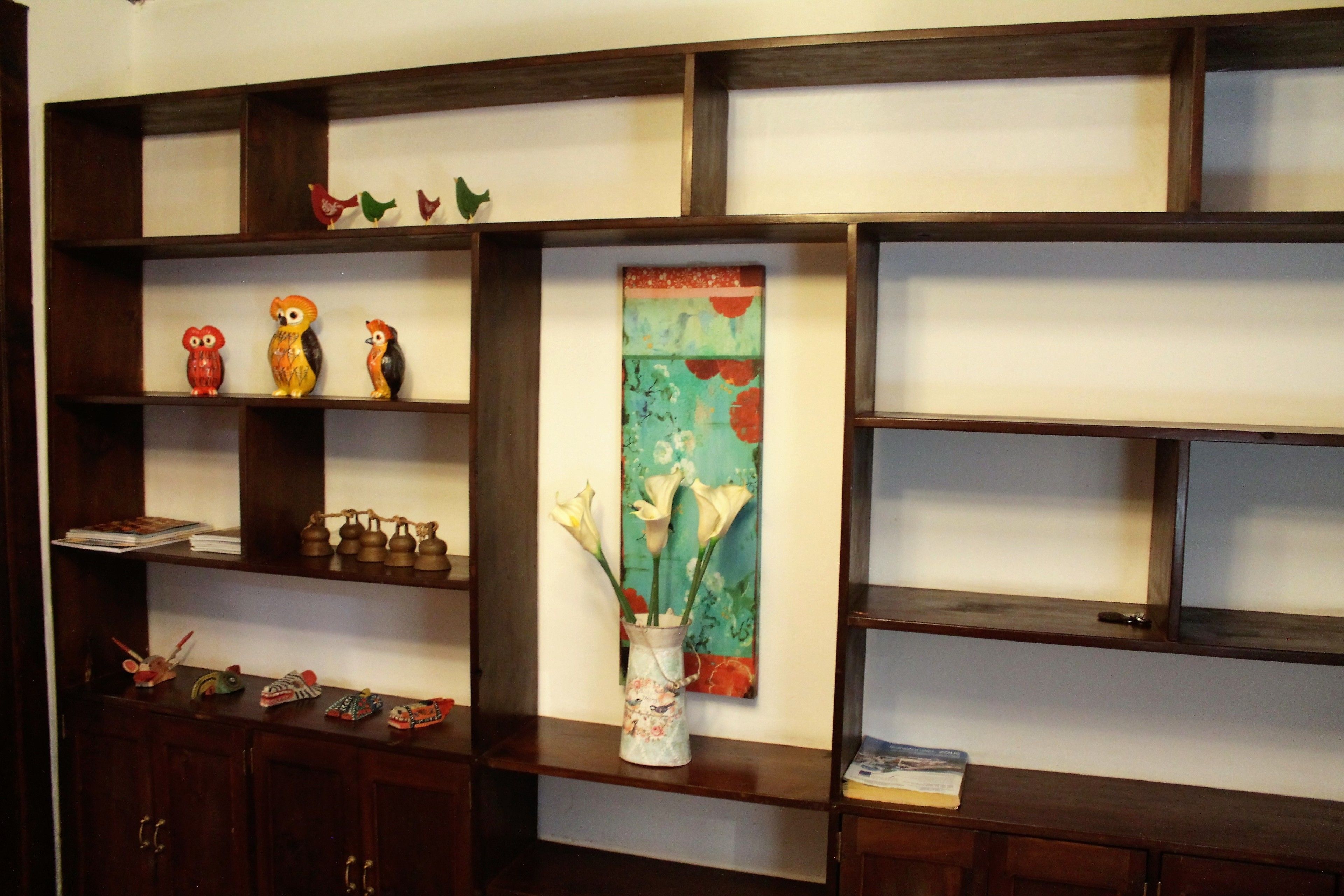 Foto - Villas Santa Ana-Ricardo