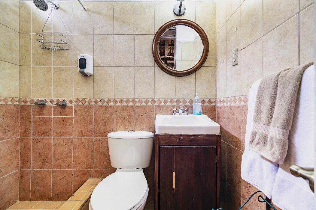 Foto - Villas Santa Ana-Ricardo