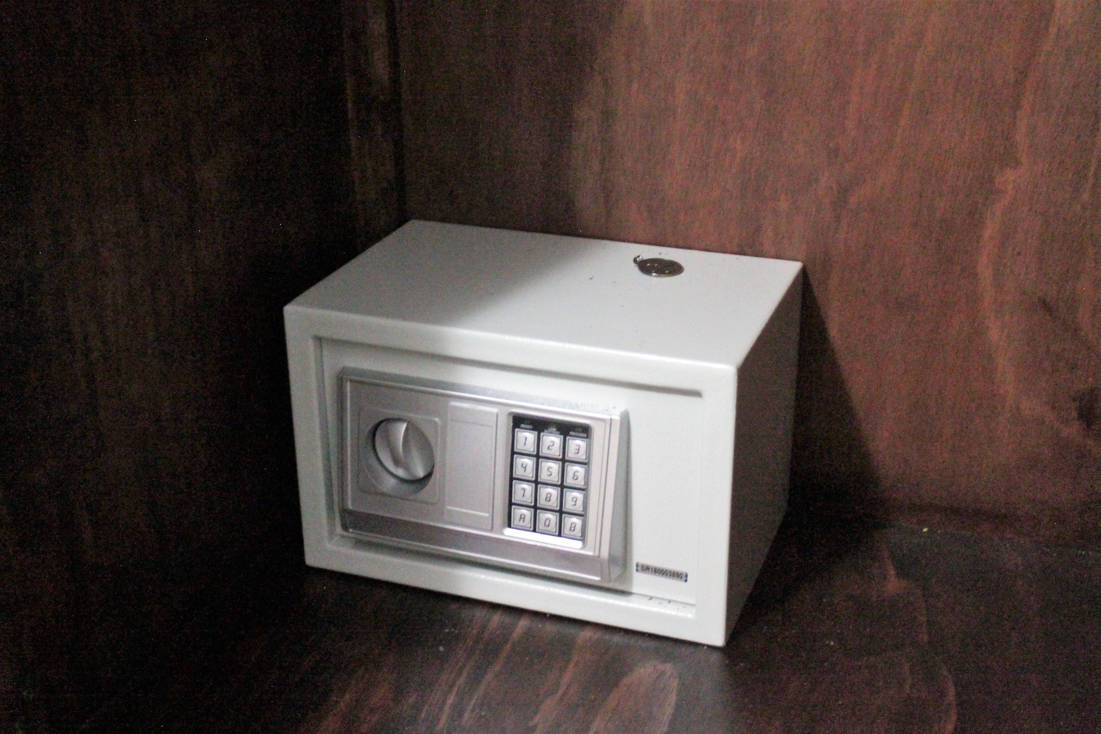 Foto - Villas Santa Ana-Ricardo